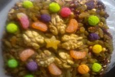 �и������ haoshilao.com