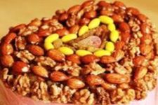 �и������ haoshilao.com