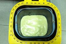 ����������� haoshilao.com