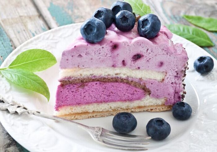 ��ݮ֥ʿ���� haoshilao.com