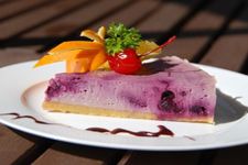 ��ݮ֥ʿ���� haoshilao.com