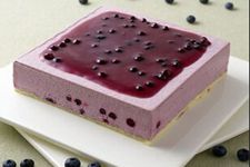 ��ݮ֥ʿ���� haoshilao.com