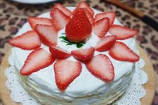 ǧ�㵰�� haoshilao.com