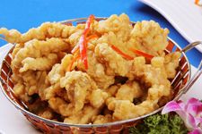 ����Ģ�������� haoshilao.com