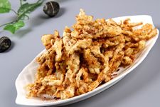 ����Ģ�������� haoshilao.com