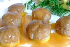 ���ʺ�ͷ�������� haoshilao.com