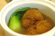 ���ʺ�ͷ�������� haoshilao.com