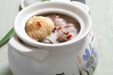 ���ʺ�ͷ�������� haoshilao.com