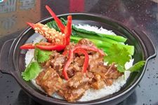 ���ʺ�ͷ�������� haoshilao.com