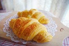ţ����� haoshilao.com