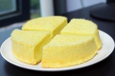 ��ô��΢��¯������ haoshilao.com