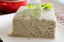 ��ô��΢��¯������ haoshilao.com