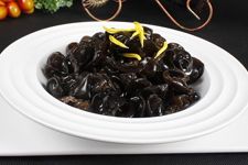 ��ĩľ�������� haoshilao.com