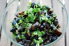 ��ĩľ�������� haoshilao.com