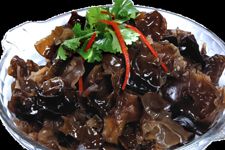 ��ĩľ�������� haoshilao.com