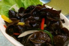 ��ĩľ�������� haoshilao.com