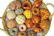 �������� haoshilao.com