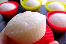 �������� haoshilao.com