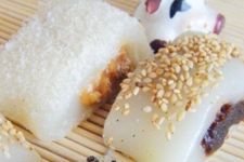 �������� haoshilao.com