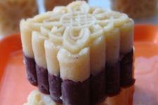 �������� haoshilao.com