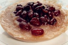 �������� haoshilao.com