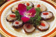 ���������� haoshilao.com
