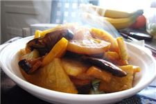 ���������� haoshilao.com