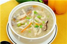 ���������� haoshilao.com