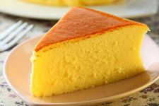 ����������� haoshilao.com