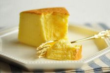 ���ҵ��� haoshilao.com