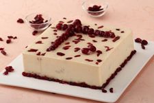 ���ҵ��� haoshilao.com