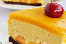 ���ҵ��� haoshilao.com