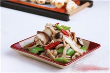�ӱ�����ô���ó� haoshilao.com