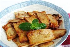�ӱ�����ô���ó� haoshilao.com