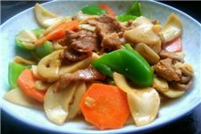 �ӱ�����ô���ó� haoshilao.com