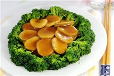 �ӱ�����ô���ó� haoshilao.com