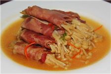 ������빽�� haoshilao.com