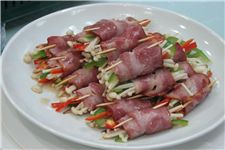 ������빽�� haoshilao.com