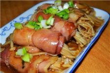 ������빽�� haoshilao.com
