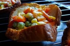 ����������� haoshilao.com