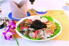 ��Ģ�������� haoshilao.com
