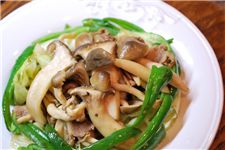 ��Ģ�������� haoshilao.com
