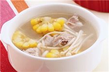 ���빽�������� haoshilao.com