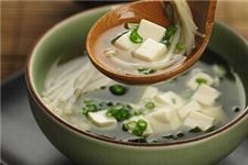���빽�������� haoshilao.com