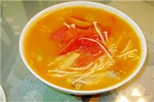 ���빽�������� haoshilao.com