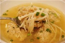 ���빽�������� haoshilao.com
