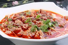 ���빽��������ȫ haoshilao.com