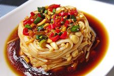 ���빽��������ȫ haoshilao.com