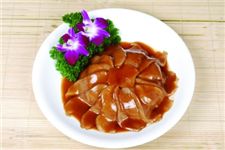 ���鹽������ haoshilao.com