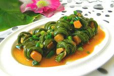 ���鹽������ haoshilao.com